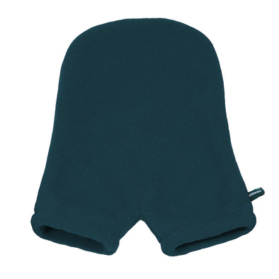 SMITTENS® | Single Smitten | Handholding Mittens for Friends & Lovers - Smittens