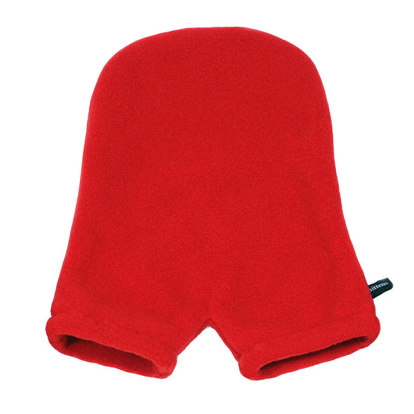 SMITTENS® | Single Smitten | Handholding Mittens for Friends & Lovers - Smittens