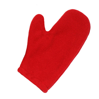 SMITTENS® | Replacement Mittens | Handholding Mittens for Friends & Lovers - Smittens